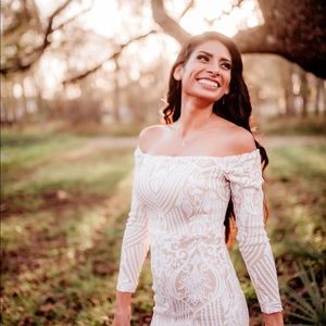 Meet your Posher, Ariadna